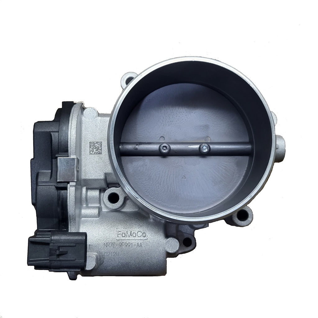 Ford Performance Parts M-9926-M5292 2020-2021 GT500 Throttle Body 92MM for Select Ford Mustang