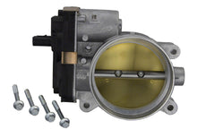 Load image into Gallery viewer, Ford Performance Parts M-9926-M52 2015-2020 Mustang GT350 Throttle Body 87MM for Select Ford Mustang
