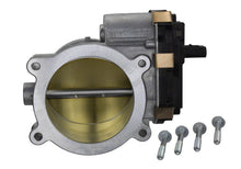 Load image into Gallery viewer, Ford Performance Parts M-9926-M52 2015-2020 Mustang GT350 Throttle Body 87MM for Select Ford Mustang