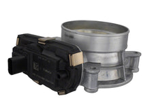 Load image into Gallery viewer, Ford Performance Parts M-9926-M52 2015-2020 Mustang GT350 Throttle Body 87MM for Select Ford Mustang