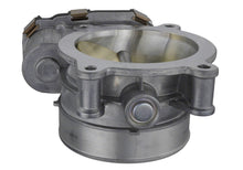 Load image into Gallery viewer, Ford Performance Parts M-9926-M52 2015-2020 Mustang GT350 Throttle Body 87MM for Select Ford Mustang