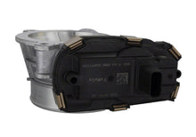 Load image into Gallery viewer, Ford Performance Parts M-9926-M52 2015-2020 Mustang GT350 Throttle Body 87MM for Select Ford Mustang