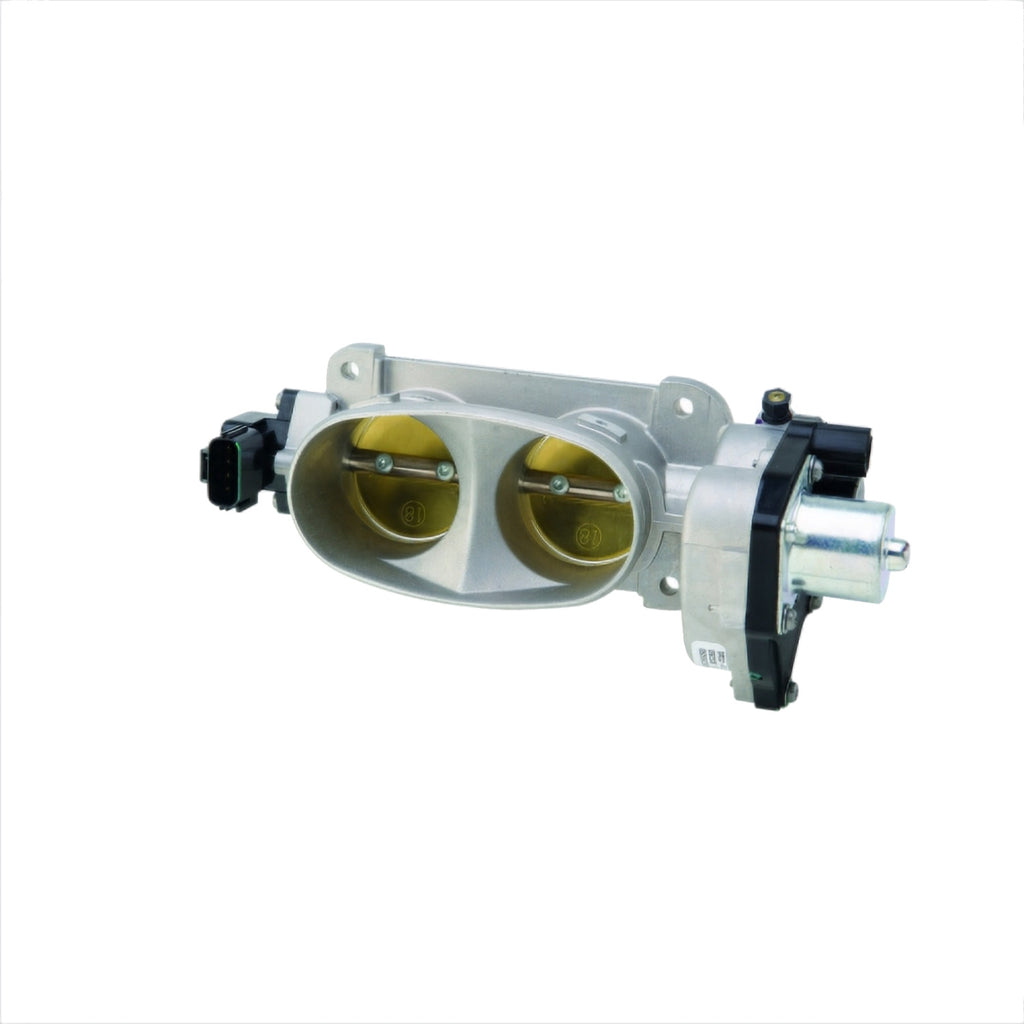 Ford Performance Parts M-9926-MSVT Throttle Body for Select Ford Mustang