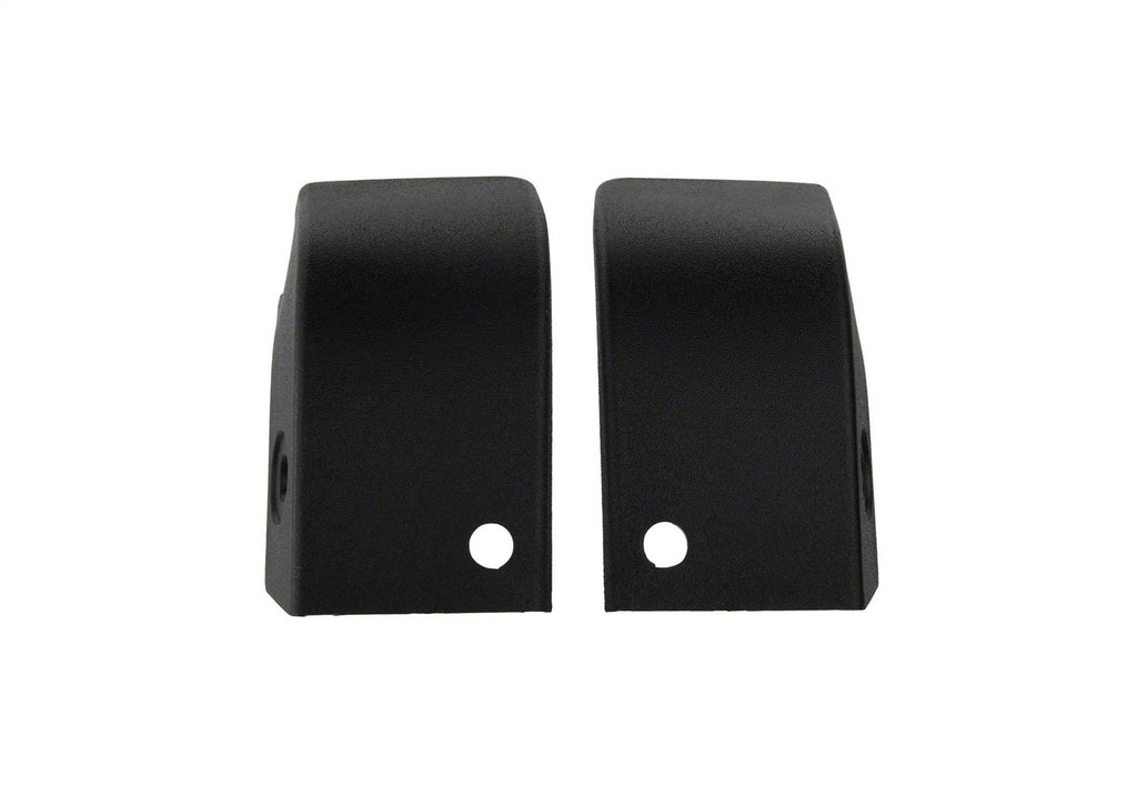 Ford Performance Parts M-9929-F15 2021-2025 F-150 Rocker Panel Aero Shield Delete Kit for Select Ford F-150