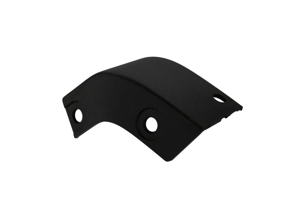 Ford Performance Parts M-9929-F15 2021-2025 F-150 Rocker Panel Aero Shield Delete Kit for Select Ford F-150