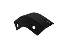 Load image into Gallery viewer, Ford Performance Parts M-9929-F15 2021-2025 F-150 Rocker Panel Aero Shield Delete Kit for Select Ford F-150