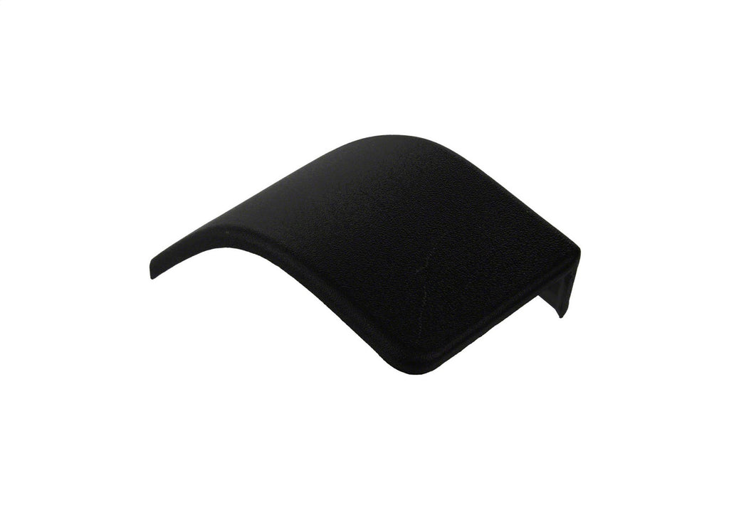 Ford Performance Parts M-9929-F15 2021-2025 F-150 Rocker Panel Aero Shield Delete Kit for Select Ford F-150