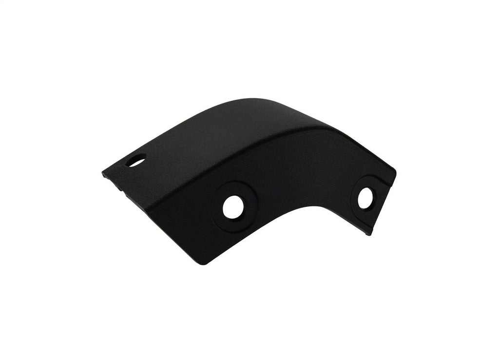 Ford Performance Parts M-9929-F15 2021-2025 F-150 Rocker Panel Aero Shield Delete Kit for Select Ford F-150