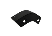 Load image into Gallery viewer, Ford Performance Parts M-9929-F15 2021-2025 F-150 Rocker Panel Aero Shield Delete Kit for Select Ford F-150