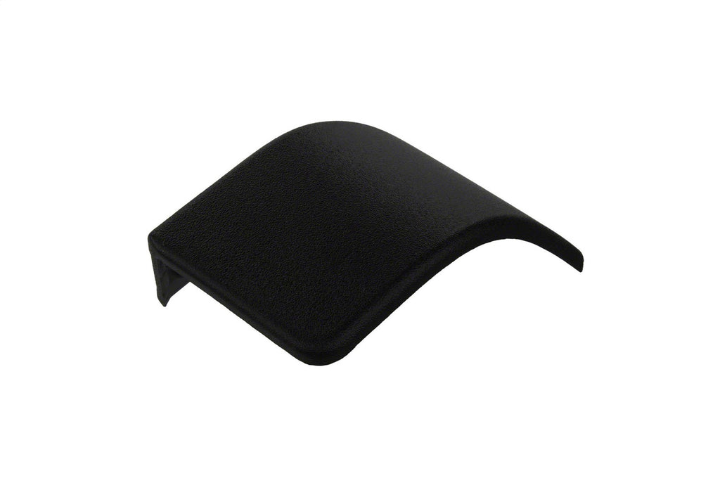 Ford Performance Parts M-9929-F15 2021-2025 F-150 Rocker Panel Aero Shield Delete Kit for Select Ford F-150