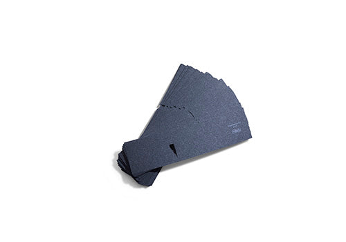 Ford Performance Parts M-9G723-HCT2 HYDROCARBON TRAP PAPER GT350 (50)