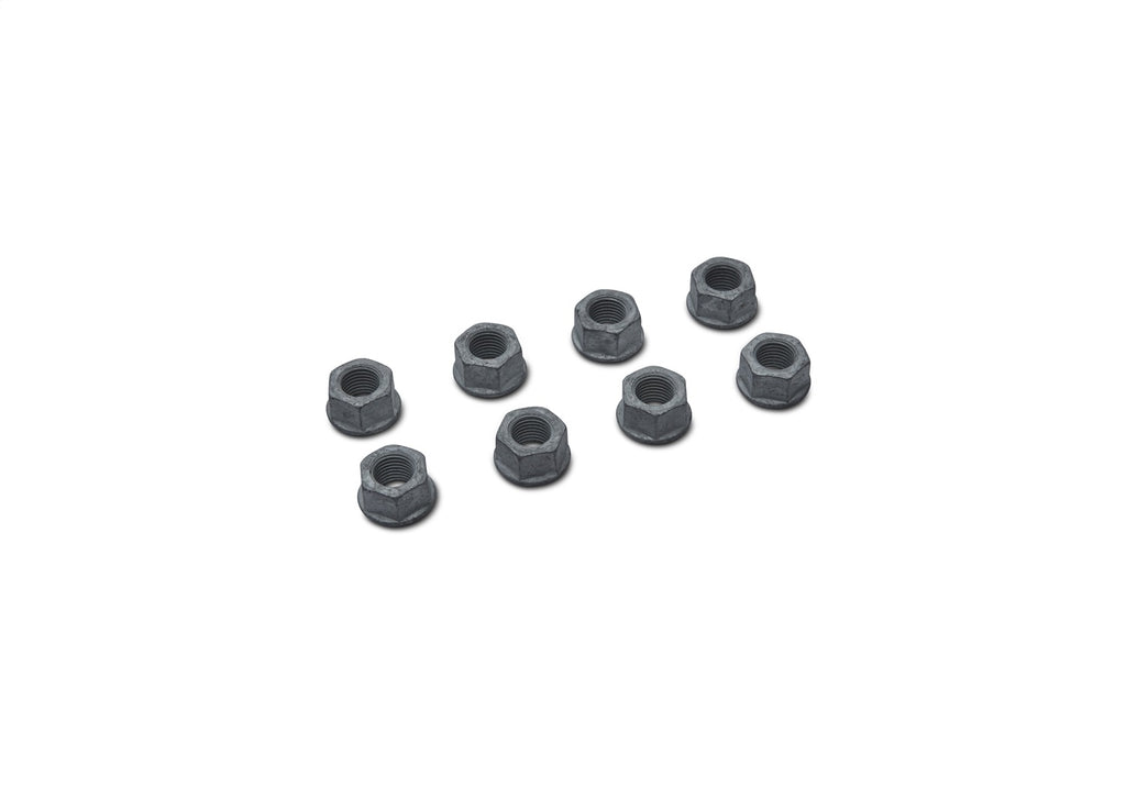 Ford Performance Parts M-B10677-AA 4X4 Super Duty Frt Axle Knuckle Seal Shield for Select Ford F-250, Ford F-250 Super Duty, Ford F-350, Ford F-350 Super Duty