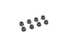 Load image into Gallery viewer, Ford Performance Parts M-B10677-AA 4X4 Super Duty Frt Axle Knuckle Seal Shield for Select Ford F-250, Ford F-250 Super Duty, Ford F-350, Ford F-350 Super Duty