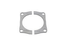 Load image into Gallery viewer, Ford Performance Parts M-B10677-AA 4X4 Super Duty Frt Axle Knuckle Seal Shield for Select Ford F-250, Ford F-250 Super Duty, Ford F-350, Ford F-350 Super Duty
