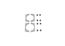 Load image into Gallery viewer, Ford Performance Parts M-B10677-AA 4X4 Super Duty Frt Axle Knuckle Seal Shield for Select Ford F-250, Ford F-250 Super Duty, Ford F-350, Ford F-350 Super Duty