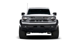 Load image into Gallery viewer, Ford Performance Parts M-BRONCO-W9 2025 Bronco Matte Black Package for Select Ford Bronco