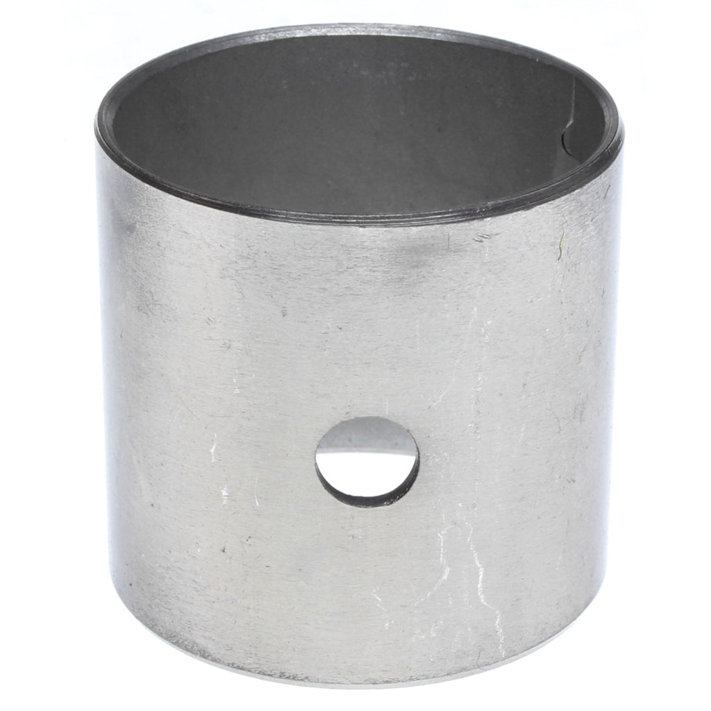 M-F-Tractor-Mf85-88-33-333-Series-Continential-E201-208-223-242-Piston-Pin-Bushing