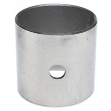 Load image into Gallery viewer, M-F-Tractor-Mf85-88-33-333-Series-Continential-E201-208-223-242-Piston-Pin-Bushing
