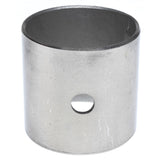 Clevite 2233512 Engine Piston Pin Bushing