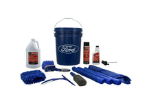 Load image into Gallery viewer, Ford Performance Parts M-FPP-CLEAN2 Ford Exterior Cleaning Kit
