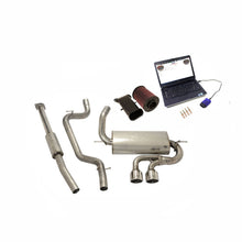 Load image into Gallery viewer, Ford Performance Parts M-FR1-FSTA FR1 Power Upgrade Pack for Select Ford Focus