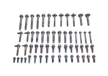 Load image into Gallery viewer, Ford Performance Parts M-FR3-F6 2024 Mustang Handling Pack Fastener Kit for Select Ford Mustang