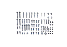 Load image into Gallery viewer, Ford Performance Parts M-FR3-FASTENA Mustang Handling Pack Fastener Kit for Select Ford Mustang