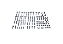 Load image into Gallery viewer, Ford Performance Parts M-FR3-FASTENA Mustang Handling Pack Fastener Kit for Select Ford Mustang