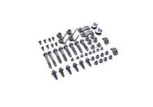 Load image into Gallery viewer, Ford Performance Parts M-FR3-FASTENERS 2005-2014 Mustang Handling Pack Fastener Kit for Select Ford Mustang