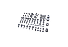 Load image into Gallery viewer, Ford Performance Parts M-FR3-FASTENERS 2005-2014 Mustang Handling Pack Fastener Kit for Select Ford Mustang