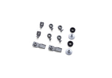 Load image into Gallery viewer, Ford Performance Parts M-FR3-FASTENERS 2005-2014 Mustang Handling Pack Fastener Kit for Select Ford Mustang