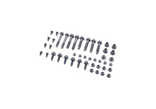 Load image into Gallery viewer, Ford Performance Parts M-FR3-FASTENERS 2005-2014 Mustang Handling Pack Fastener Kit for Select Ford Mustang