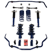 Load image into Gallery viewer, Ford Performance Parts M-FR3A-M8A 2015-2023 Mustang Track Handling Pack for Select Ford Mustang
