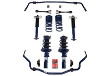 Load image into Gallery viewer, Ford Performance Parts M-FR3A-MAA 2015-2023 Mustang Street Handling Pack for Select Ford Mustang