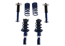 Load image into Gallery viewer, Ford Performance Parts M-FR3A-MAA 2015-2023 Mustang Street Handling Pack for Select Ford Mustang