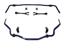 Load image into Gallery viewer, Ford Performance Parts M-FR3A-MAA 2015-2023 Mustang Street Handling Pack for Select Ford Mustang