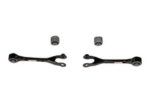Load image into Gallery viewer, Ford Performance Parts M-FR3A-MAA 2015-2023 Mustang Street Handling Pack for Select Ford Mustang