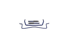 Load image into Gallery viewer, Ford Performance Parts M-FR3A-MGTA 2005-2014 Mustang GT Assembled Handling Pack for Select Ford Mustang