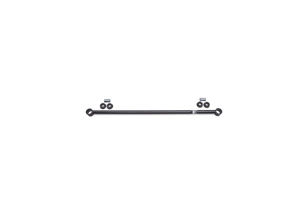 Ford Performance Parts M-FR3A-MGTA 2005-2014 Mustang GT Assembled Handling Pack for Select Ford Mustang
