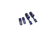 Load image into Gallery viewer, Ford Performance Parts M-FR3A-MGTA 2005-2014 Mustang GT Assembled Handling Pack for Select Ford Mustang