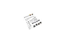 Load image into Gallery viewer, Ford Performance Parts M-FR3A-MGTA 2005-2014 Mustang GT Assembled Handling Pack for Select Ford Mustang