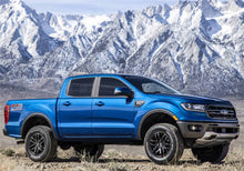 Load image into Gallery viewer, Ford Performance Parts M-1007-RGR1785OR 2019-2023 Ranger 17" X 8.5" Dyno Gray Single Wheel for Select Ford Ranger