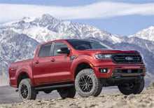 Load image into Gallery viewer, Ford Performance Parts M-18000-RA 2019-2023 Ranger Off-Road Suspension Shock Kit for Select Ford Ranger