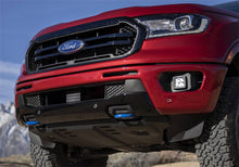 Load image into Gallery viewer, Ford Performance Parts M-15200-RFOG 2019-2023 Ford Performance Parts By Rigid Ranger Off-Road Fog Light Kit for Select Ford Ranger