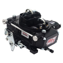 Load image into Gallery viewer, M-Series-600Cfm-Marine-Carburetor