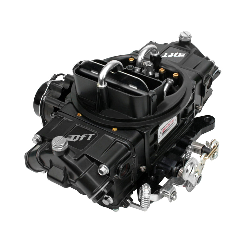 M-Series-650Cfm-Marine-Carburetor
