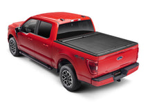 Load image into Gallery viewer, Roll N Lock 135M-XT M-Series XT-22-26 Maverick for Select Ford Maverick