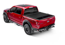Load image into Gallery viewer, Roll N Lock LG103M M-Series-15-20 F-150 8ft.2in. for Select Ford F-150