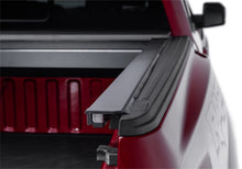 Load image into Gallery viewer, Roll N Lock LG103M M-Series-15-20 F-150 8ft.2in. for Select Ford F-150