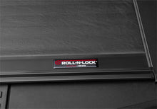 Load image into Gallery viewer, Roll N Lock LG103M M-Series-15-20 F-150 8ft.2in. for Select Ford F-150